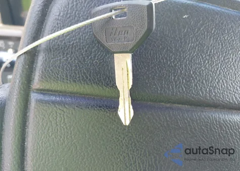 1994 Jeep Grand Cherokee Laredo z USA, uszkodzony, nr VIN 1J4GZ58Y5RC145018